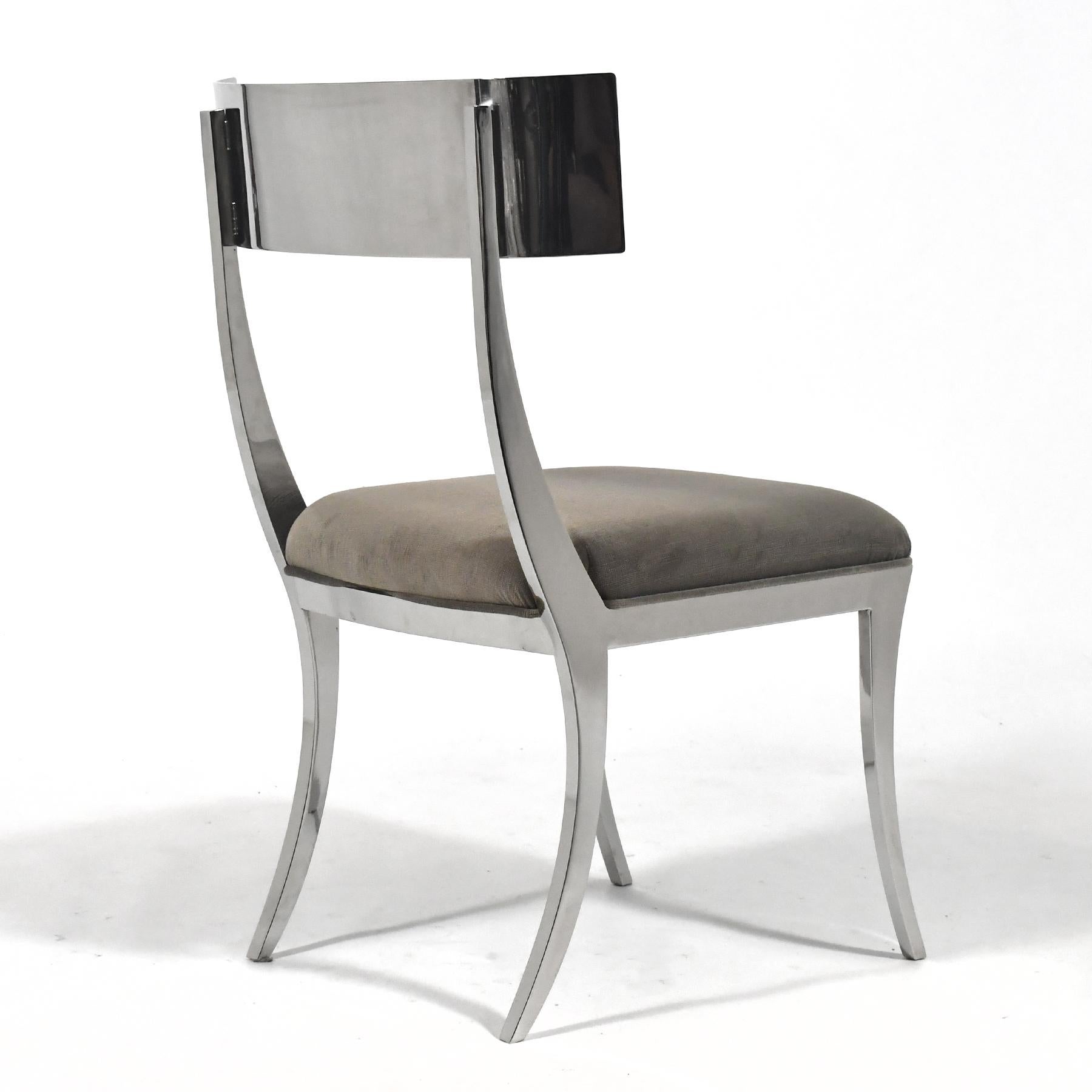Tappezzeria Bernhardt 