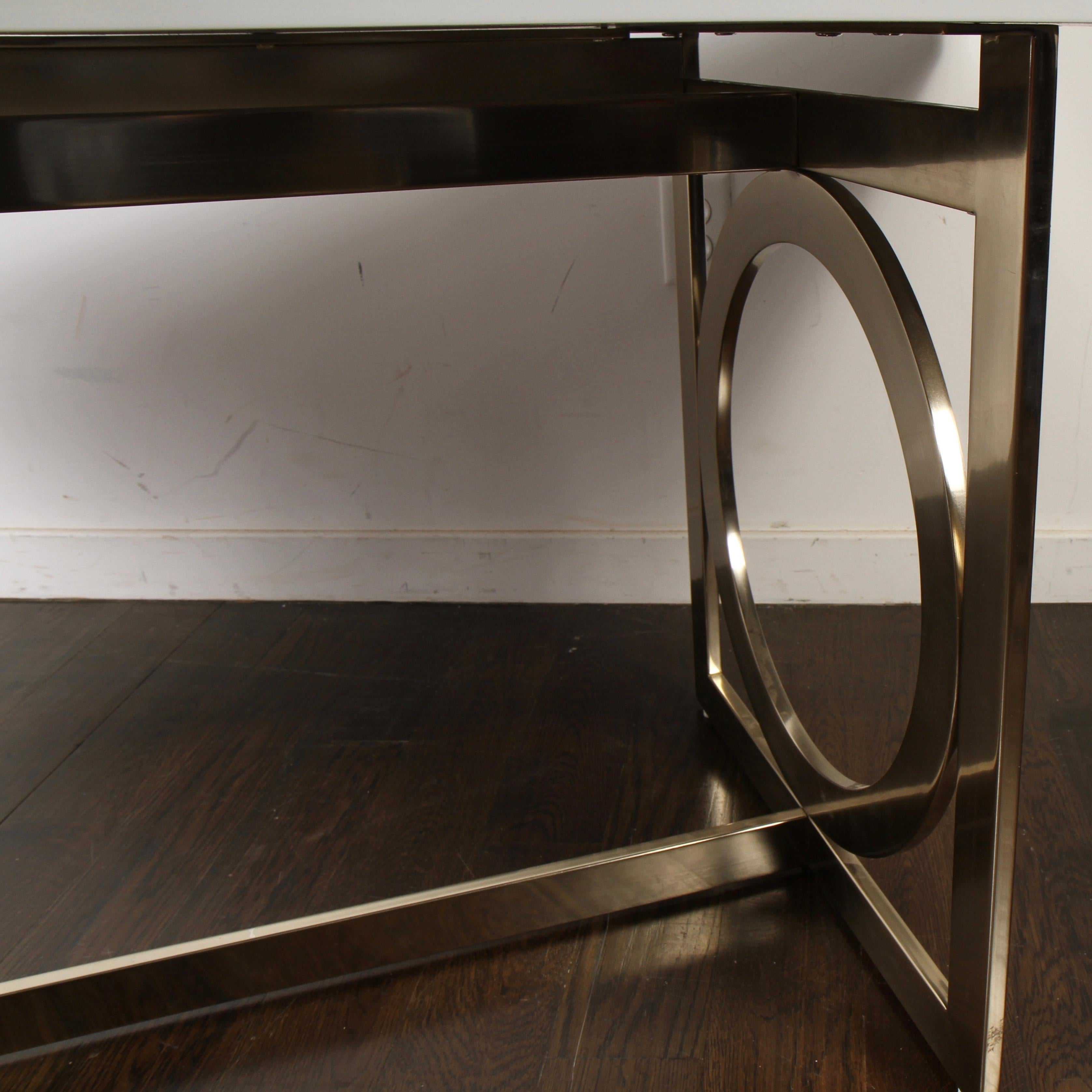bernhardt desks