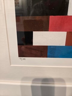 Up &Up. Contrôle total au Col. Tom - Elvis Presley