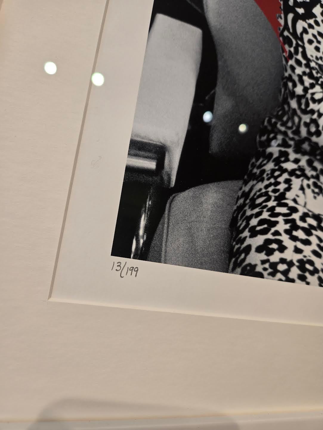 Liebe kann man nicht kaufen - Richard Burton / Elizabeth Taylor im Angebot 1
