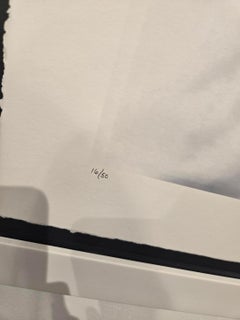 Hippy Hat - Audrey Hepburn