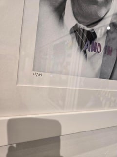 It Came From Hoboken - Frank Sinatra