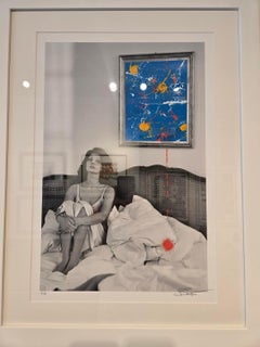 Oh What A Night - Sophia Loren