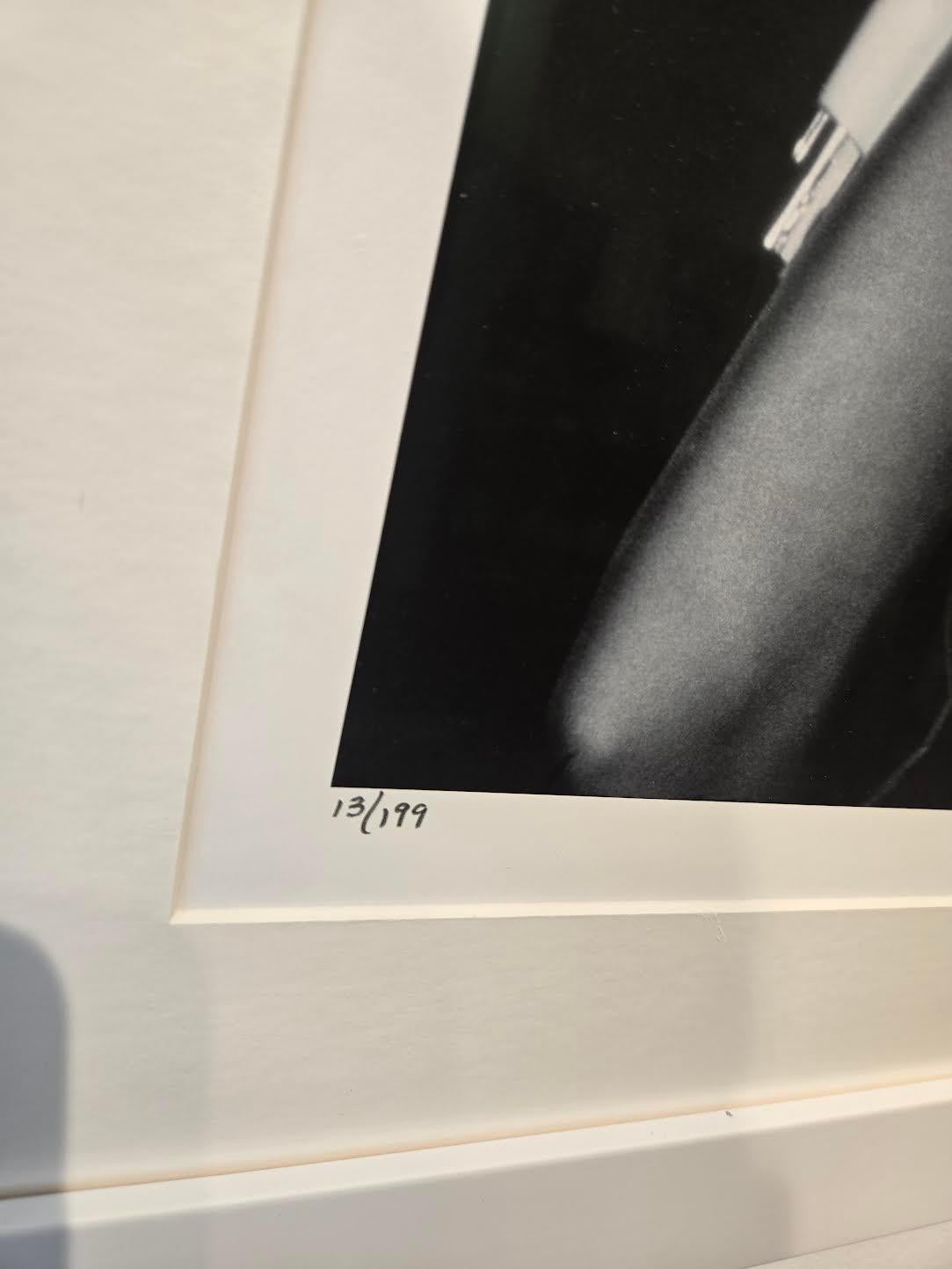 Sexbombe - Raquel Welch im Angebot 2