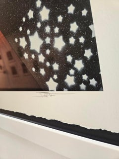 The Constellation Dino - Dean Martin