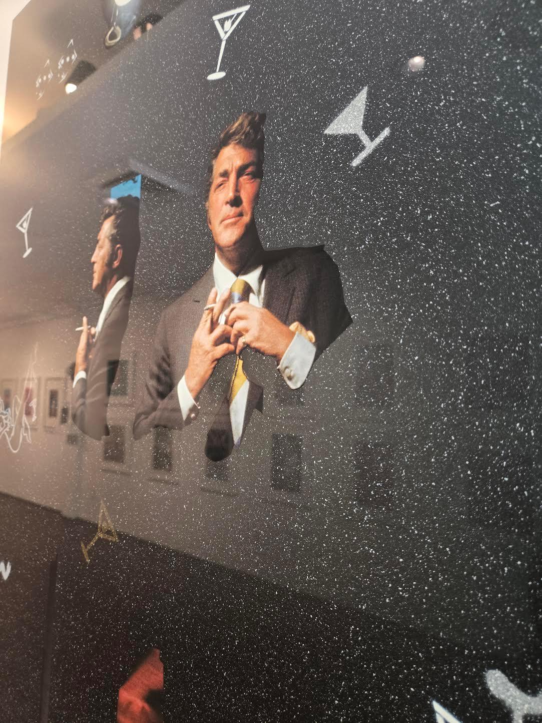Das Sternbild Dino - Dean Martin im Angebot 2