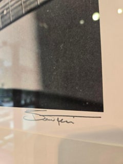 When I Grow Up - John Lennon