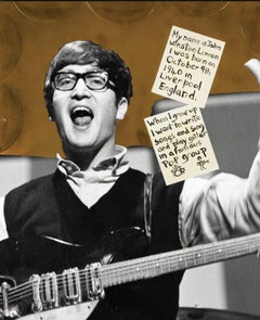 When I Grow Up - John Lennon
