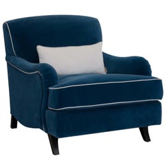 Bernini Polstersessel Kollektion Couture