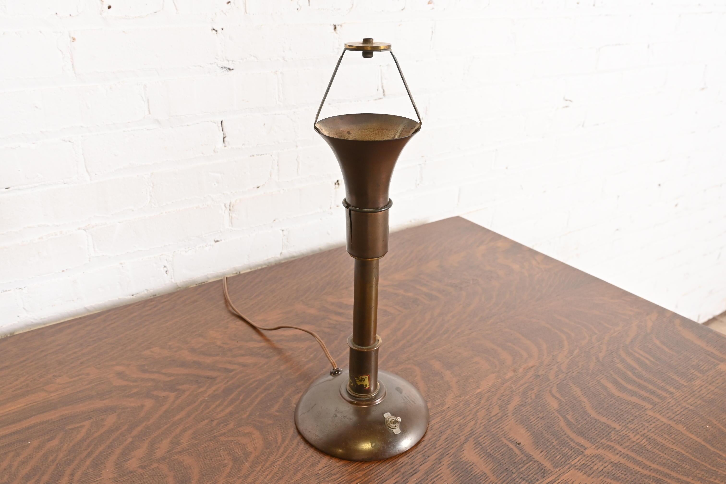Bert Dickerson for Faries Art Deco 