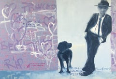 Animal Paintings