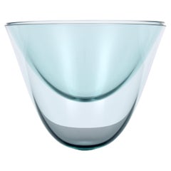 Vase empilable de Bert Frijns