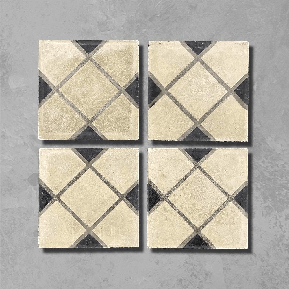 bert and may tiles sale