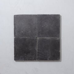 Bert & May - Hierro Reclaimed Tiles 32.4m2 Lot (348sqft)