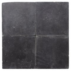 Bert & May – Hierro Reclaimed Tiles 32.4 m2 Los (348 Quadratmeter)