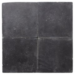 Bert & May - Hierro Reclaimed Tiles 32.4m2 Lot (348sqft)