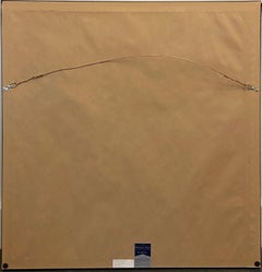 Eccitato - Marilyn Monroe