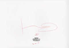 Bert stern Brigitte Bardot so french