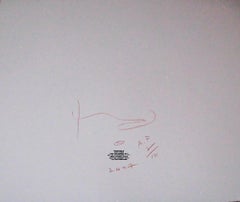 Bert stern "Marilyn in Vogue"