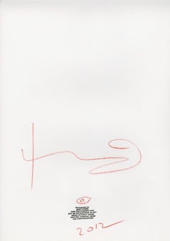 Bert Stern "Marilyn Monroe pink roses"