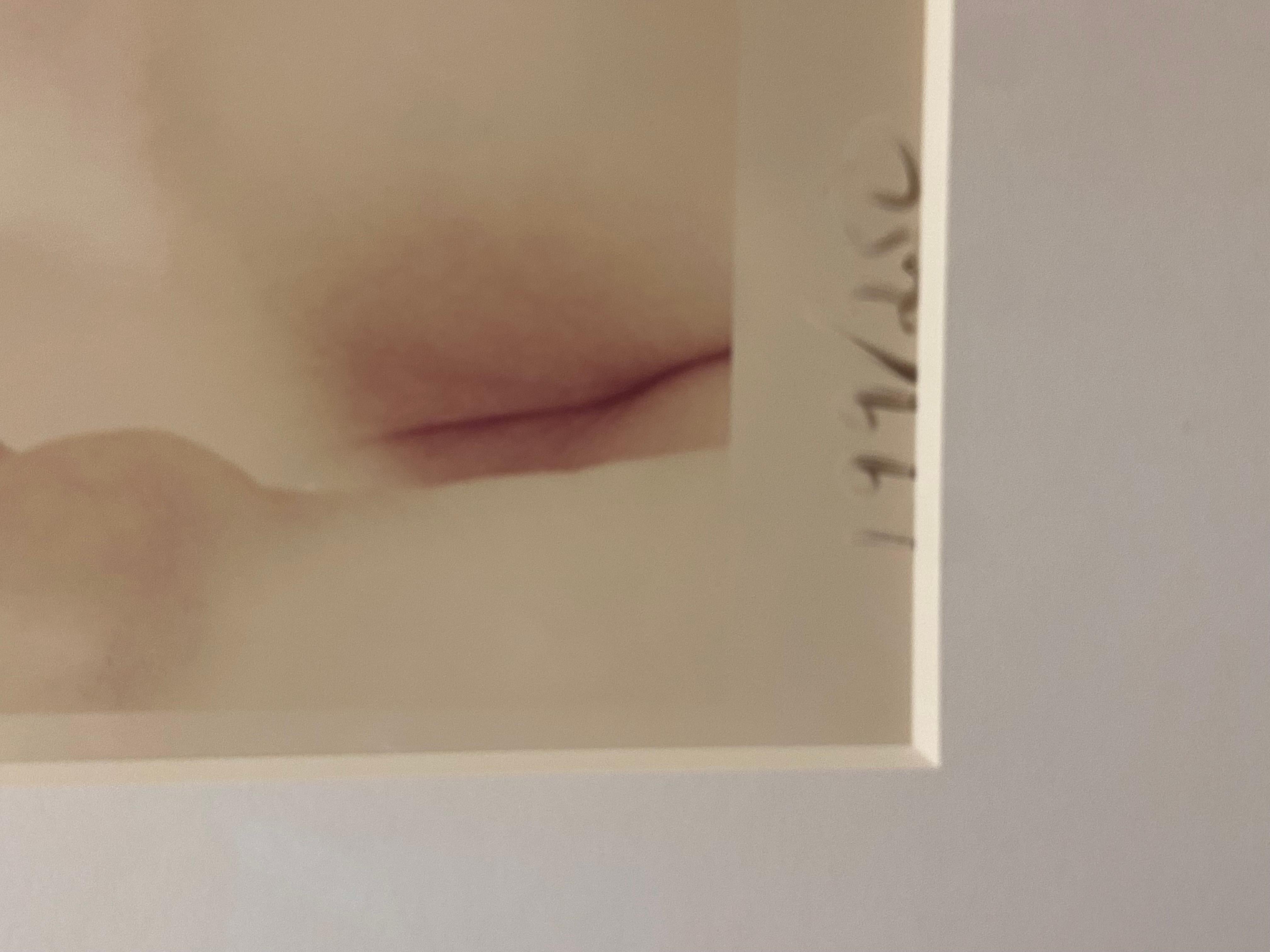 Por ti, Marilyn Monroe en venta 1