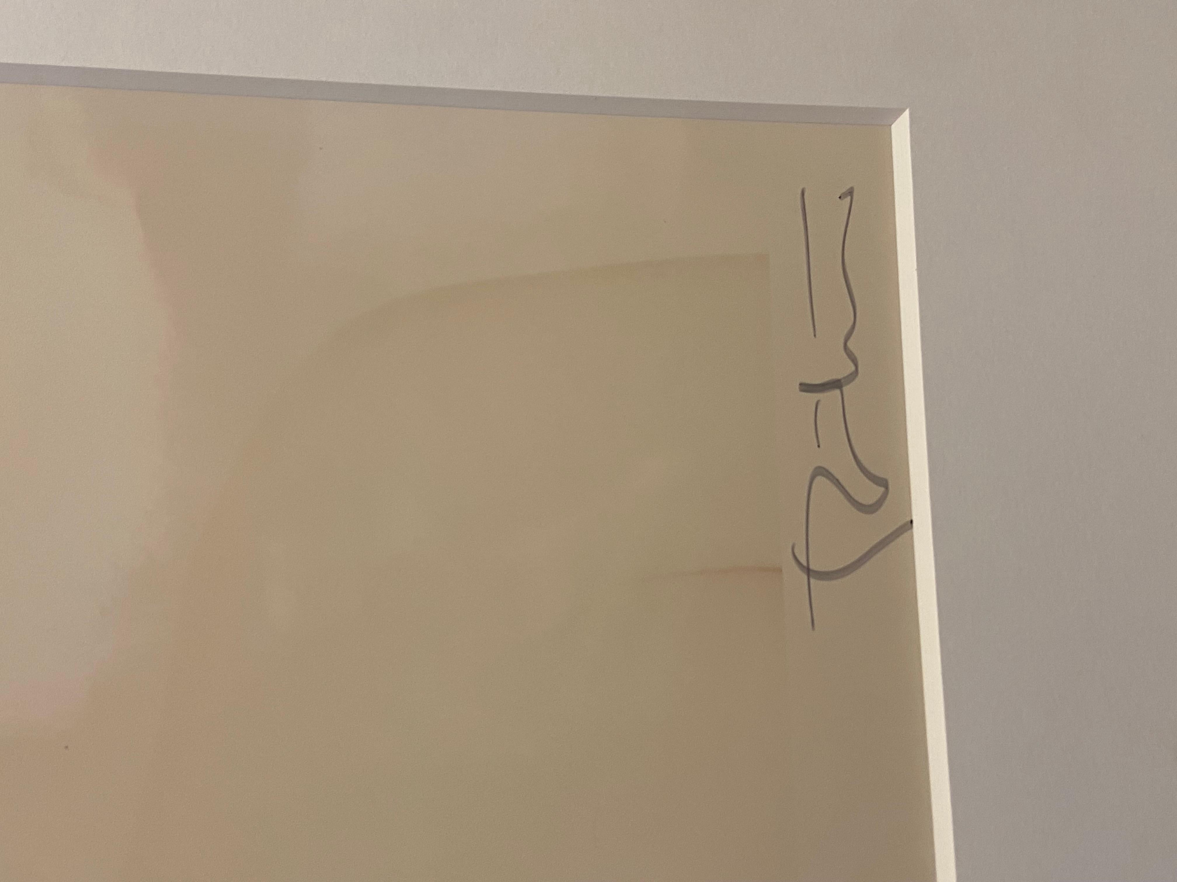 Por ti, Marilyn Monroe en venta 3