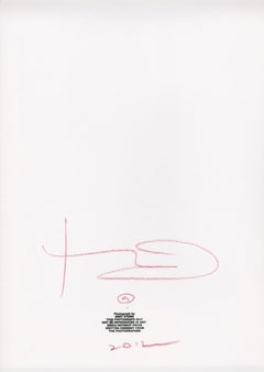 Marilyn Arabian