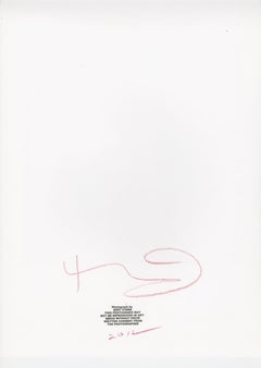 Marilyn in the slanted scarf