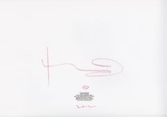 Marilyn in the Wedding Veil