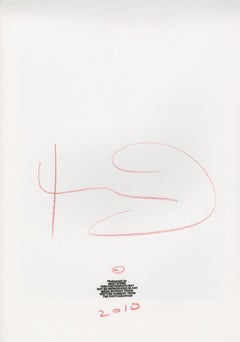 Marilyn Monroe . Marilyn Monroe en manteau de chinchilla