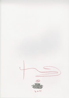 Marilyn Monroe . Marilyn Monroe sexy di schiena . L'ultima seduta