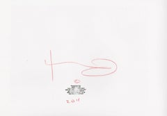 Marilyn Monroe  The last sitting Pearls 2 by Bert Stern .