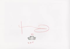 Marilyn Monroe  The last sitting Pearls 2 by Bert Stern .