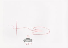 Marilyn Monroe  The last sitting Pearls 3 by Bert Stern .