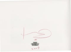 Marilyn Monroe . Wine on the bed . The last sitting (1964)