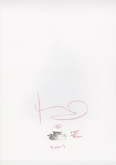 Marilyn new black dress by Bert Stern