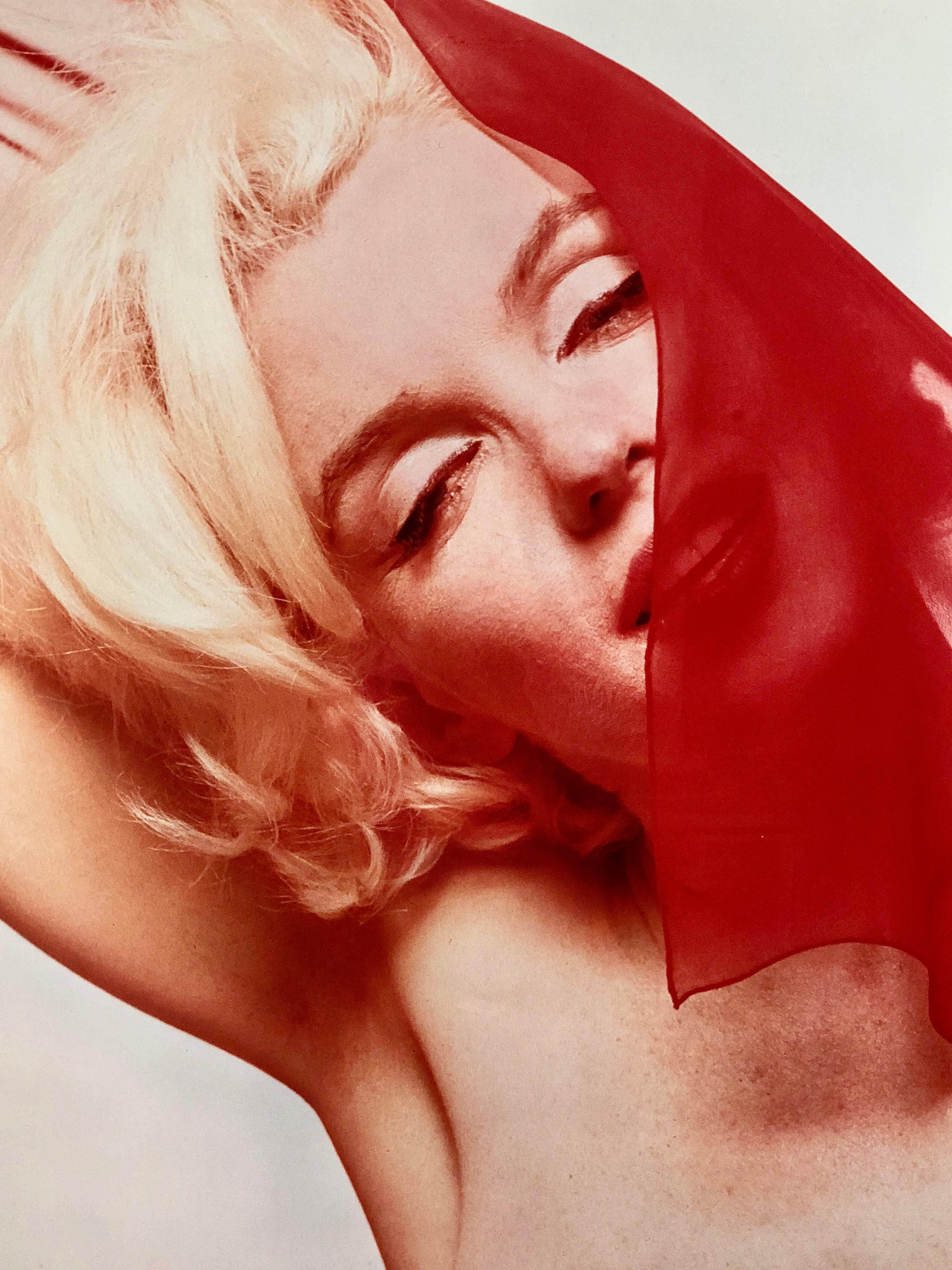 Bert Stern, 