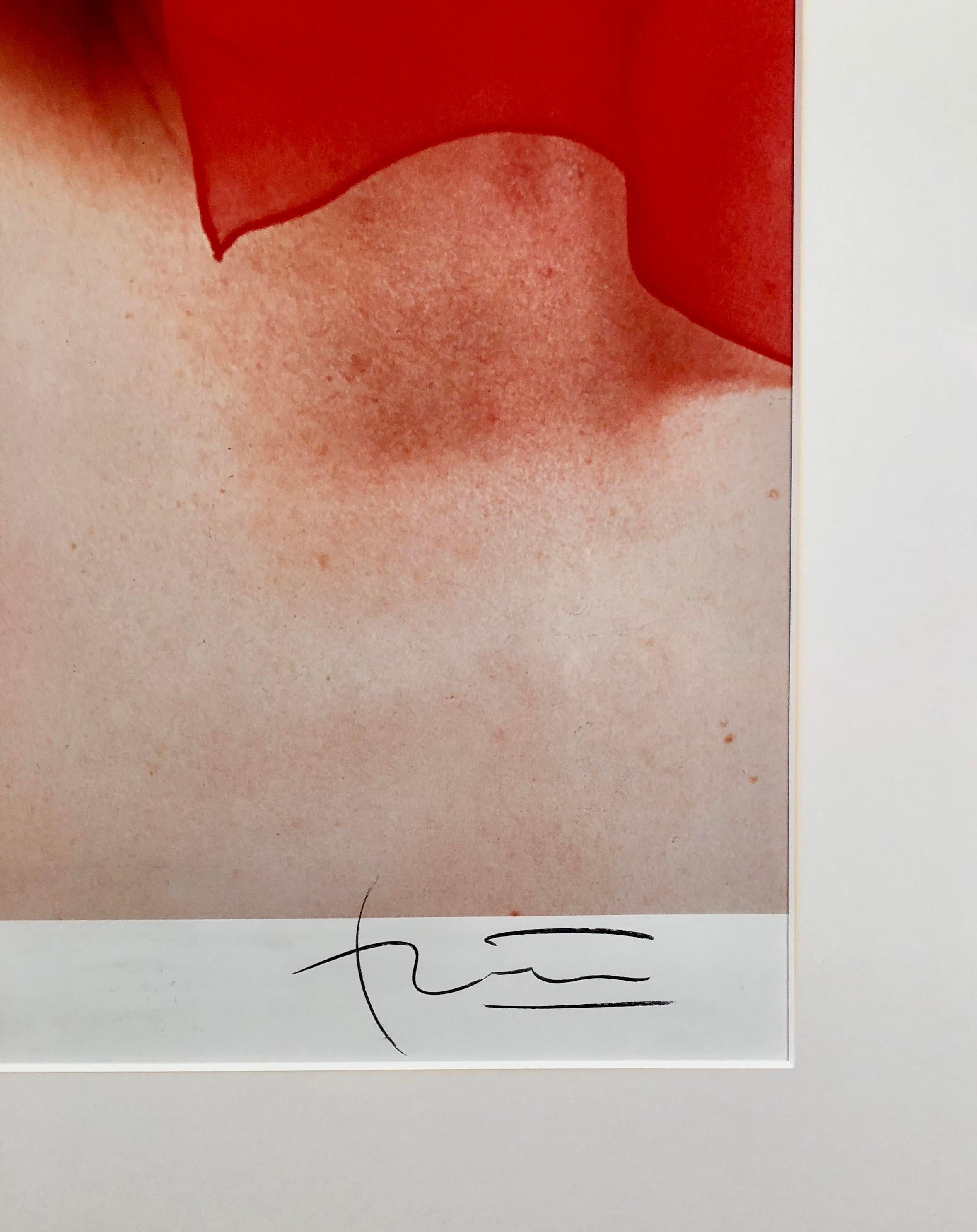 Bert Stern, 