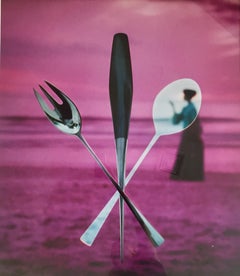 Sterling Silver, Dansk, 1959