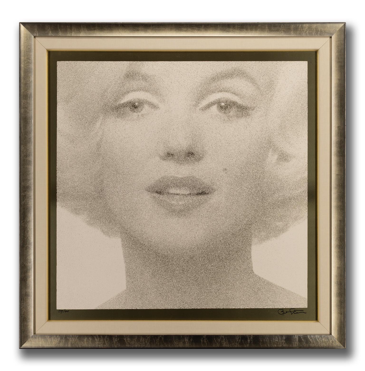 Bert Stern 