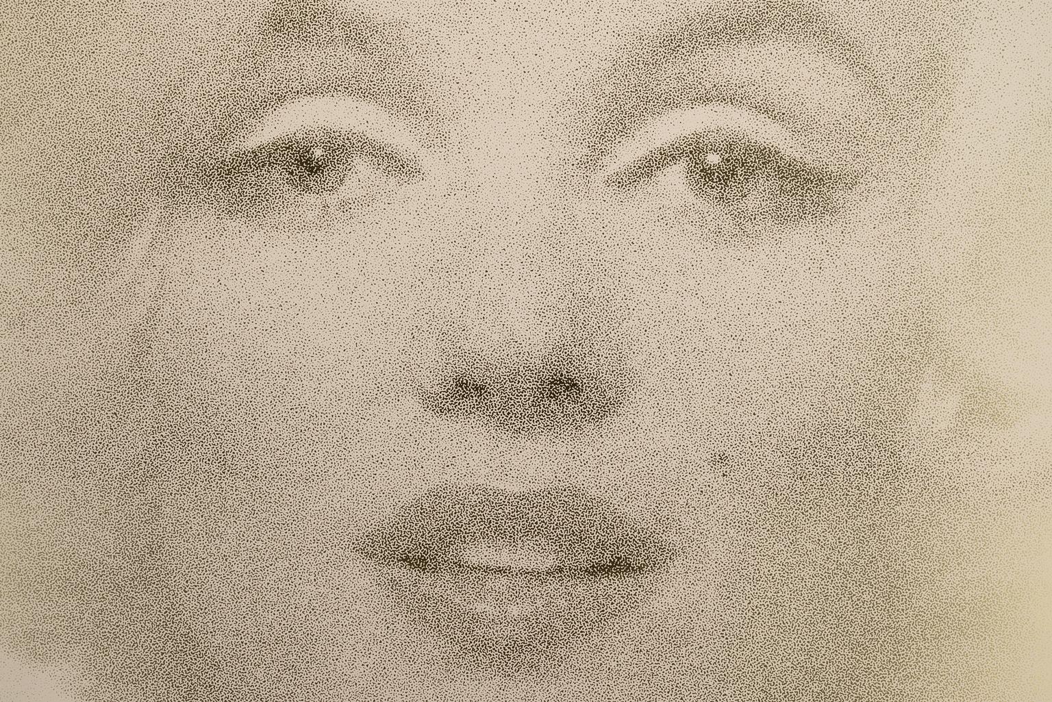 Bert Stern 