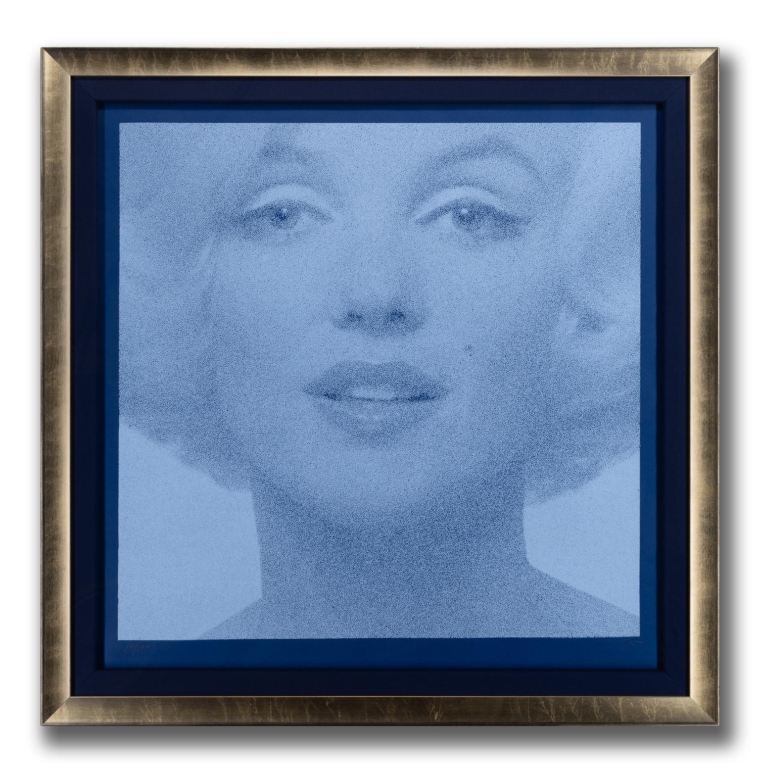 Bert Stern 
