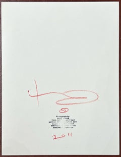 Marilyn con rose rosse