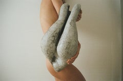 Sculptures
