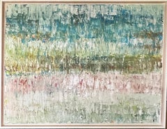 PAISAJE