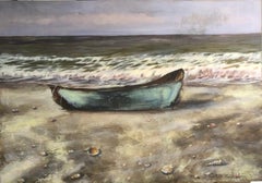The Old Man and the Sea