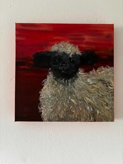The Wise Lamb