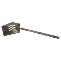 Bertel Gardberg Ice Server, Helsinki 1959