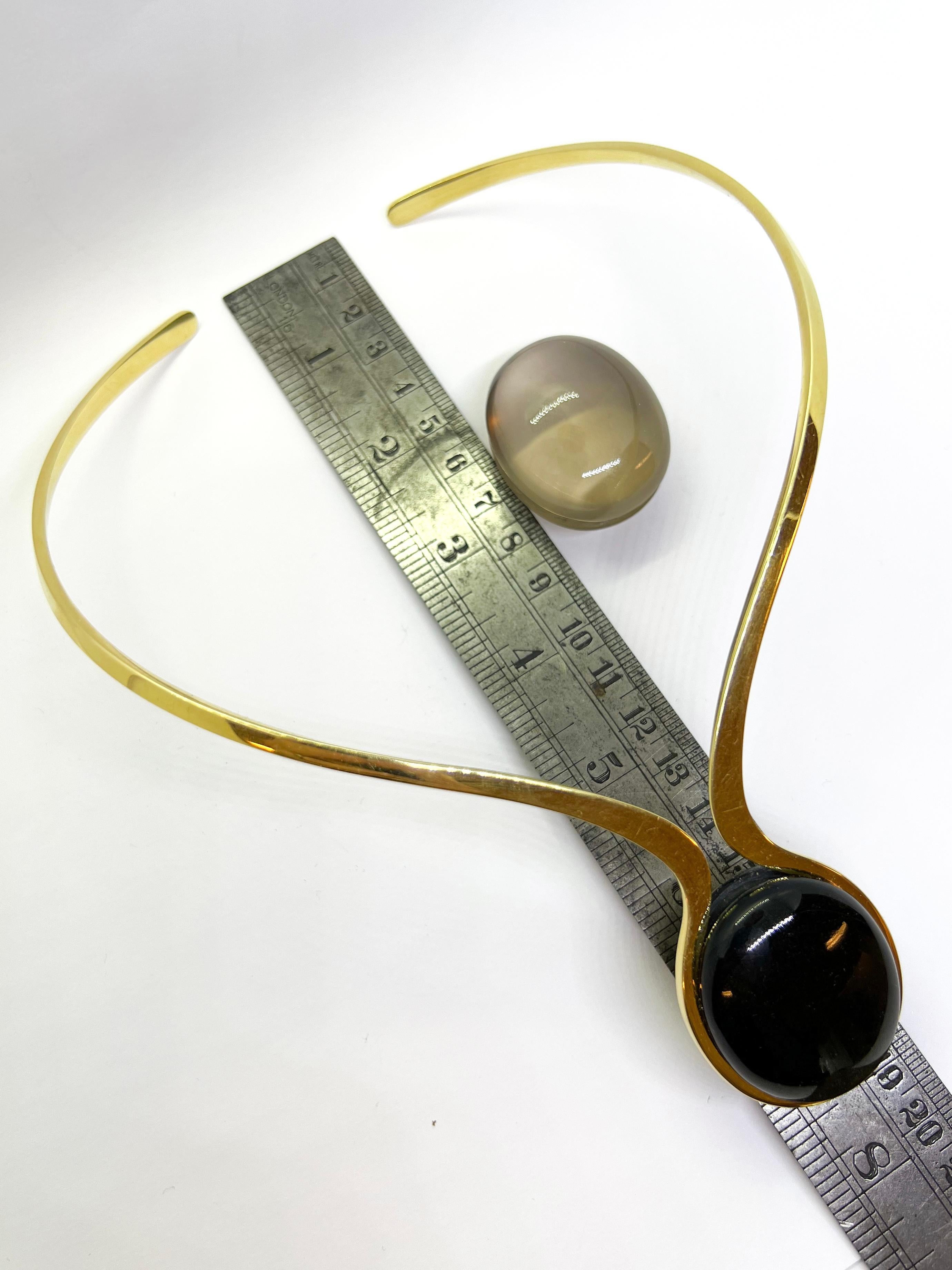 .13 on a tape measure