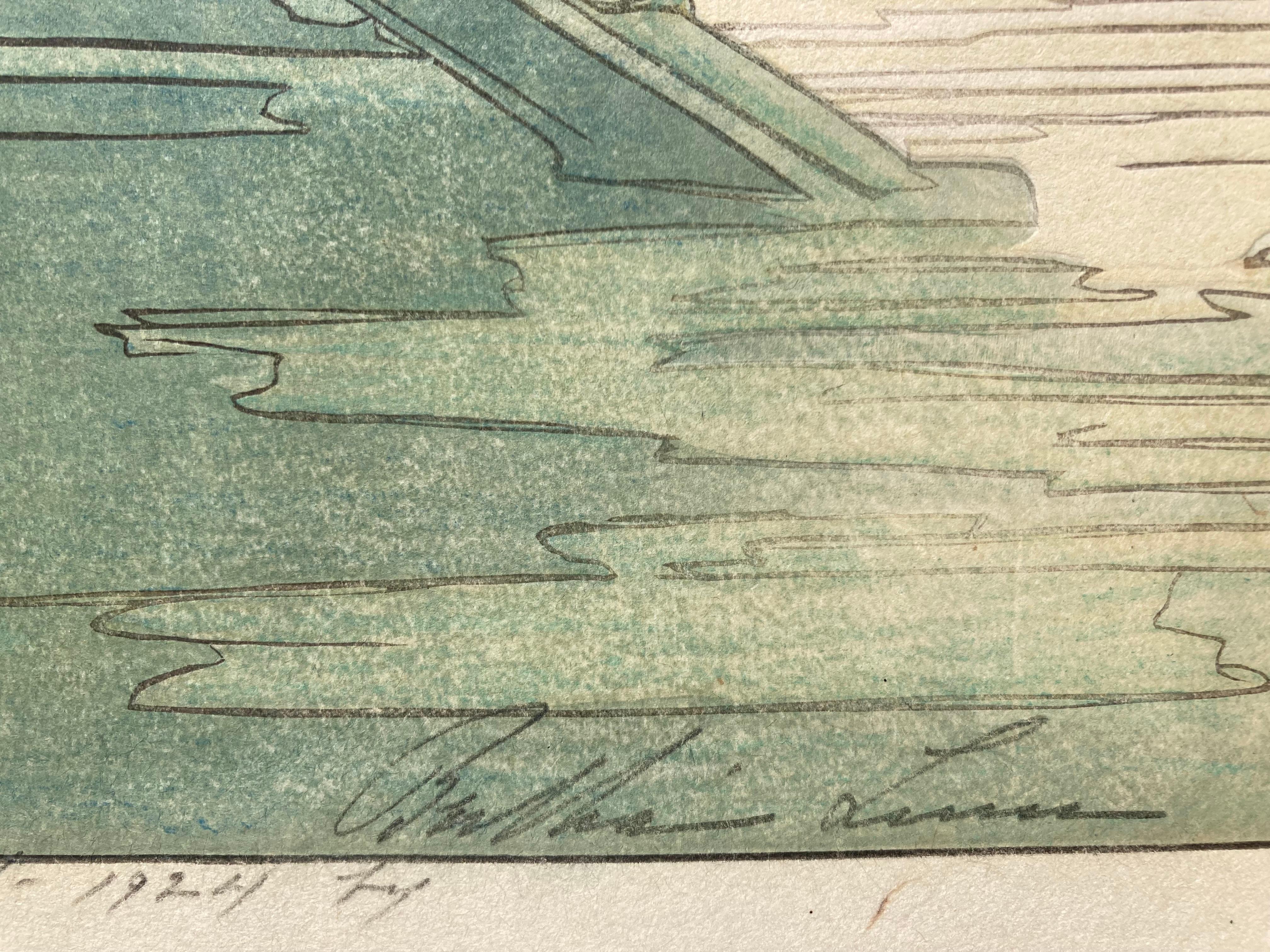 snake master white snake